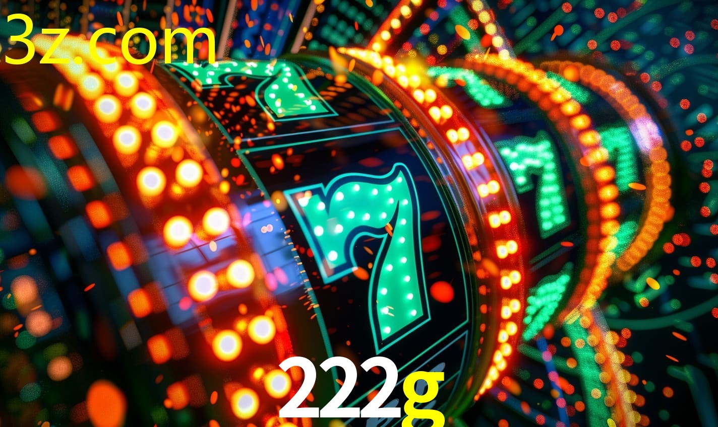 222G