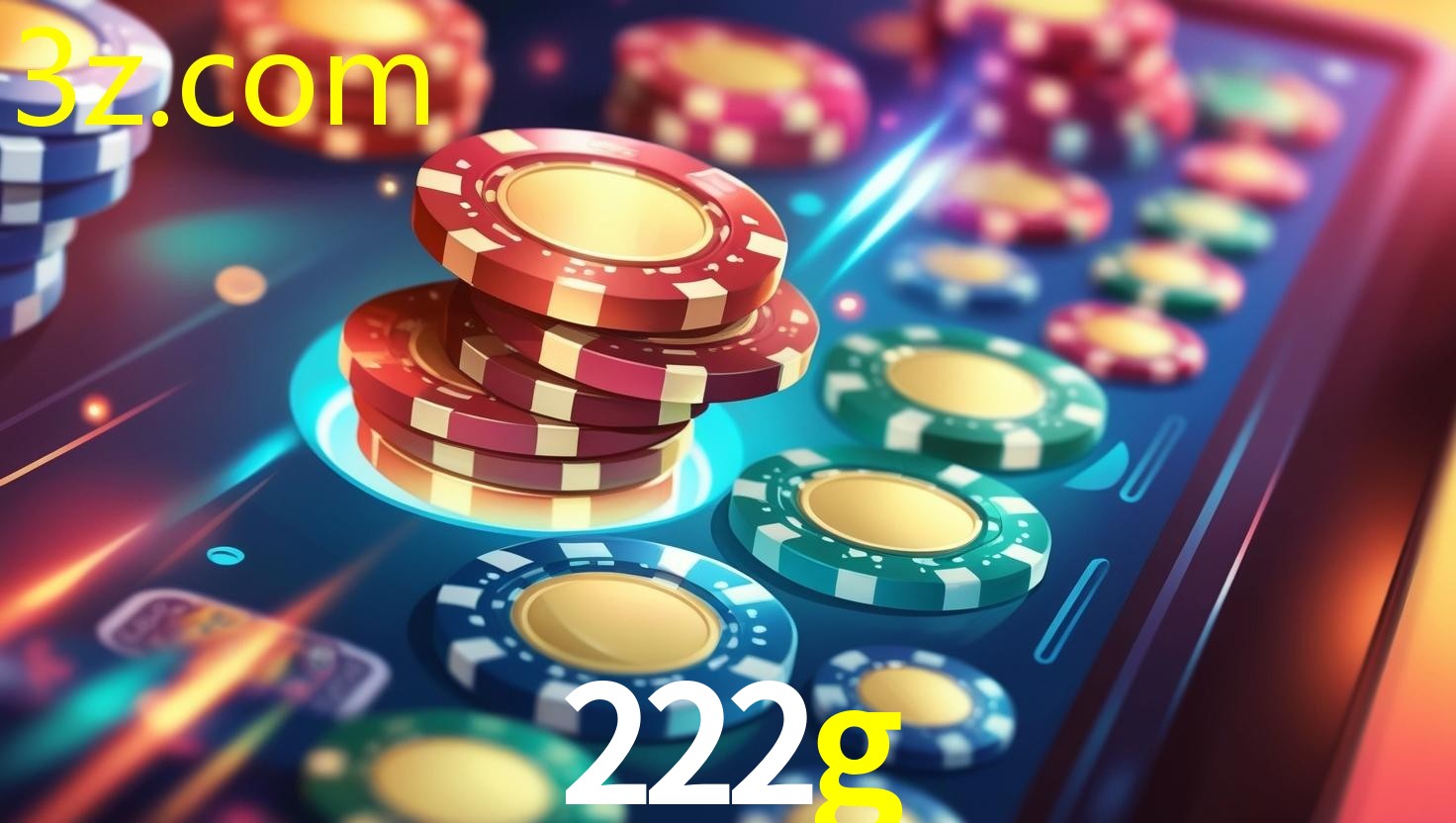 222G