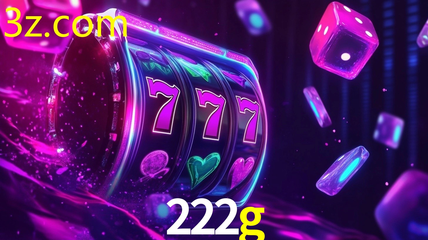 222G