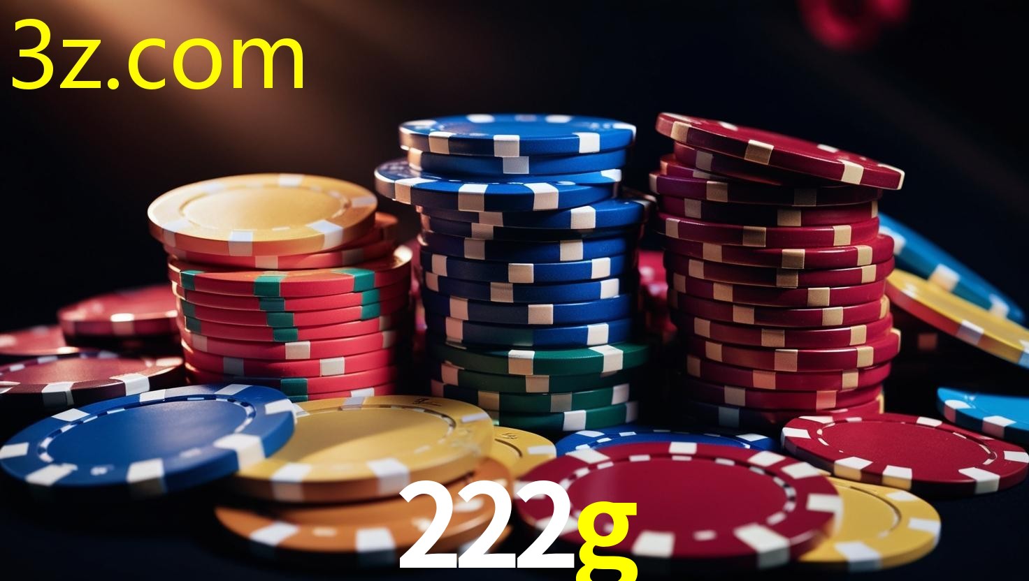 222G
