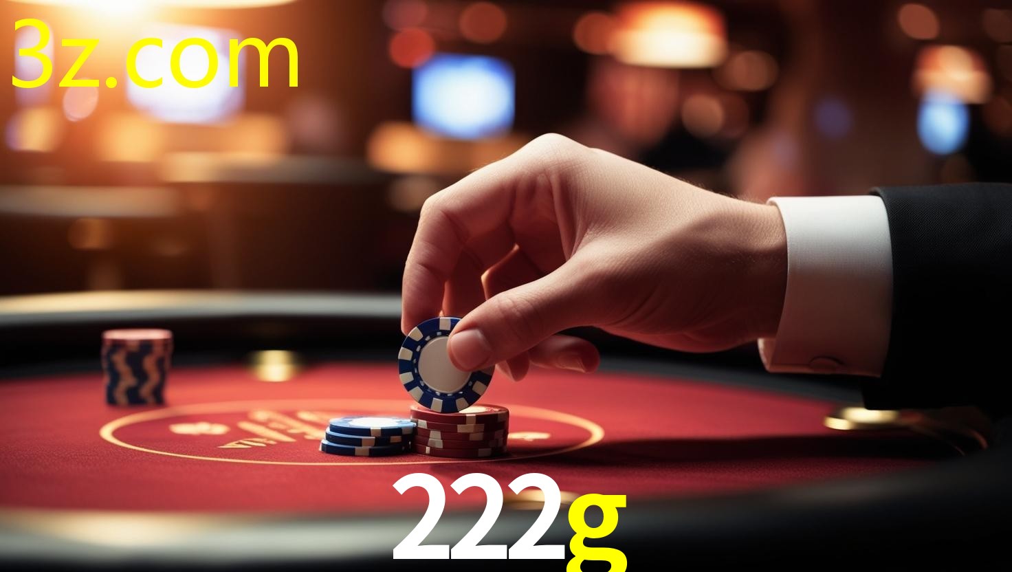 222G