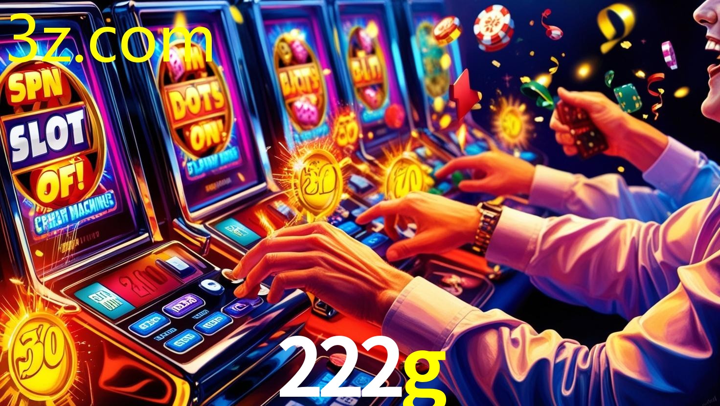 222G