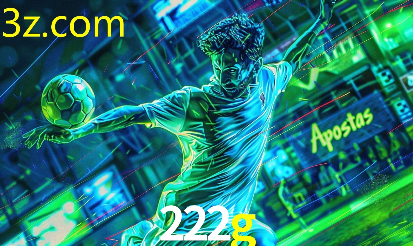 222G
